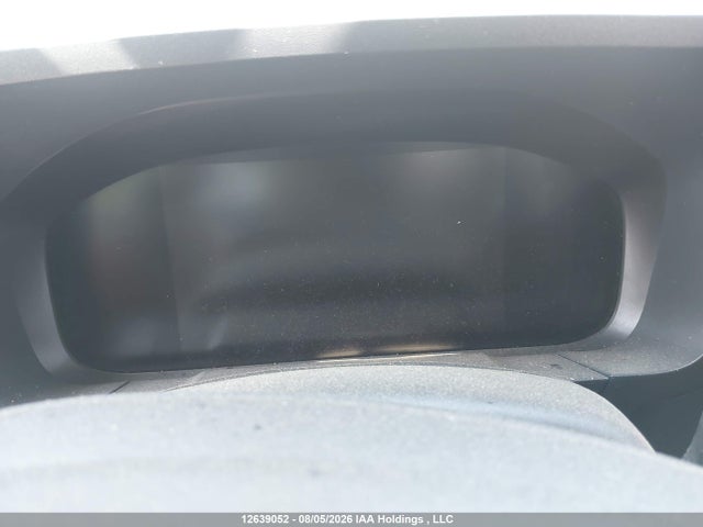 Ford Maverick Xl 2025 3FTTW8B33SRA59211 Image 16
