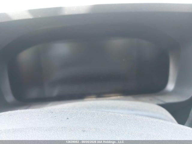 Ford Maverick Xl 2025 3FTTW8B33SRA59211 Image 7
