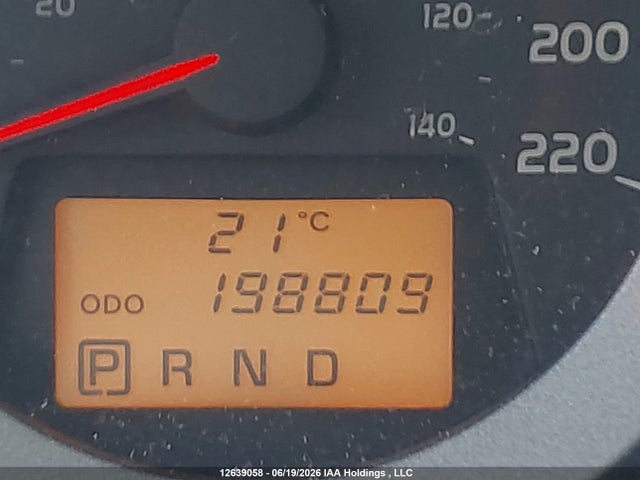 2011 Toyota Rav4 მანქანა იყიდება აუქციონზე, vin: 2T3BF4DV9BW127719, აუქციონის ნომერი: 12639058