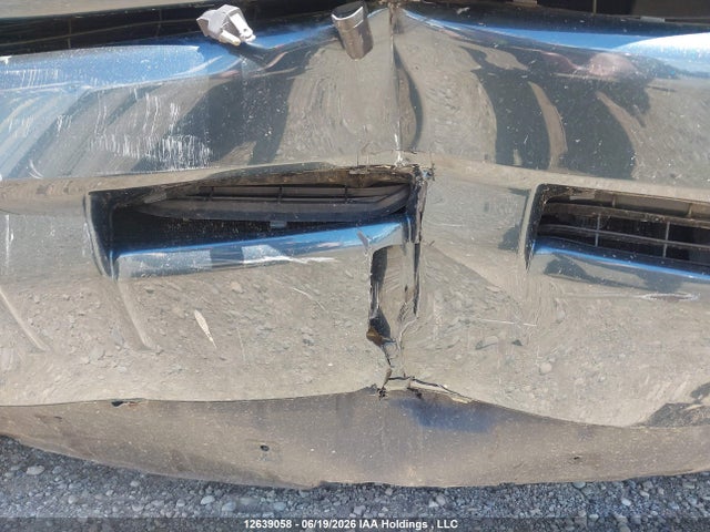 2011 Toyota Rav4 მანქანა იყიდება აუქციონზე, vin: 2T3BF4DV9BW127719, აუქციონის ნომერი: 12639058