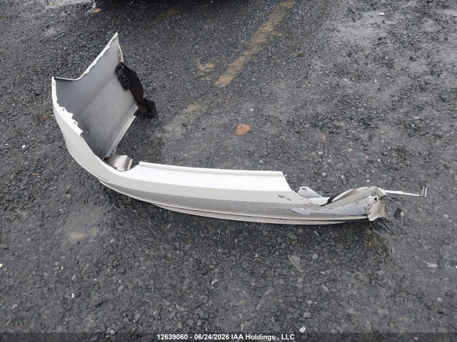 2021 Honda Accord Se 1.5t მანქანა იყიდება აუქციონზე, vin: 1HGCV1F24MA801514, აუქციონის ნომერი: 12639060