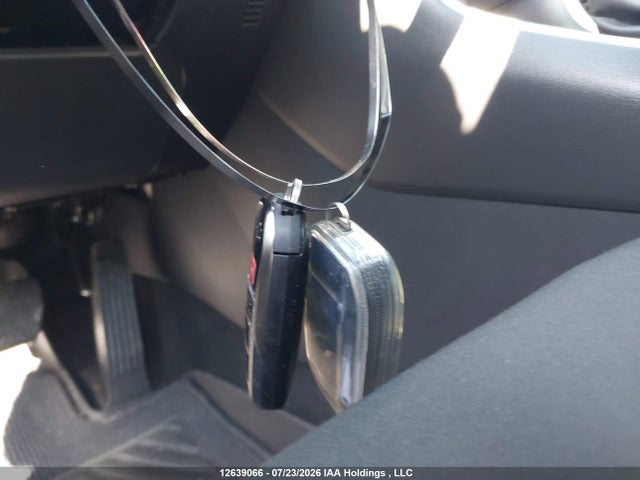 JTMGB3FV0RD215400 Toyota Rav4 Prime Xse