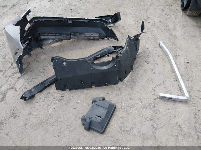 JTMGB3FV0RD215400 Toyota Rav4 Prime Xse
