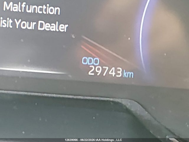 JTMGB3FV0RD215400 Toyota Rav4 Prime Xse