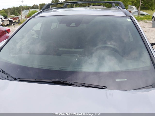 JTMGB3FV0RD215400 Toyota Rav4 Prime Xse
