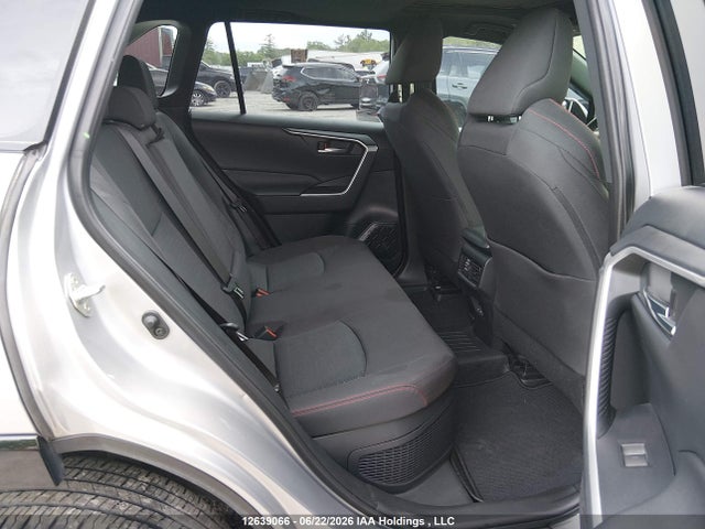 JTMGB3FV0RD215400 Toyota Rav4 Prime Xse