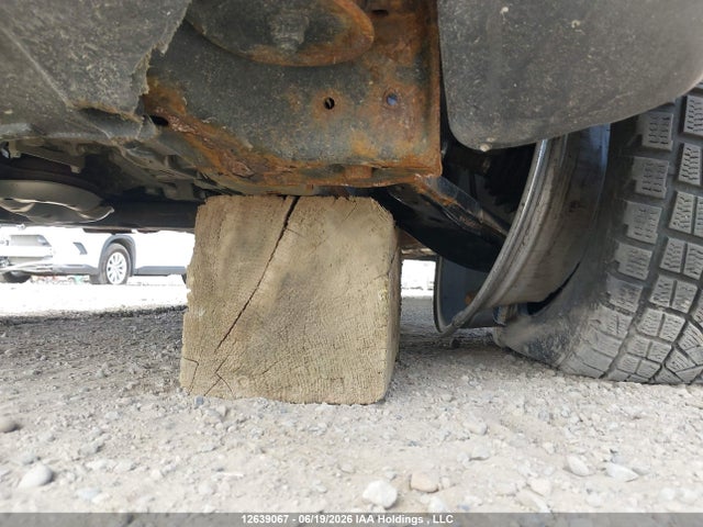 2008 Hyundai Santa Fe Gl მანქანა იყიდება აუქციონზე, vin: 5NMSG73E58H226132, აუქციონის ნომერი: 12639067