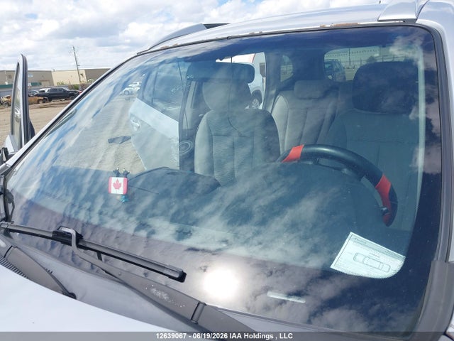 2008 Hyundai Santa Fe Gl მანქანა იყიდება აუქციონზე, vin: 5NMSG73E58H226132, აუქციონის ნომერი: 12639067