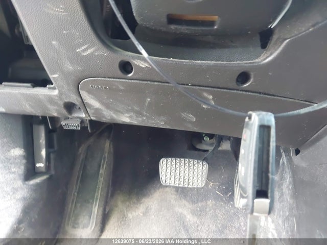 Aukcja sprzedaży 2012 Chevrolet Cruze, vin: 1G1PC5SH5C7166749, numer aukcji: 12639075