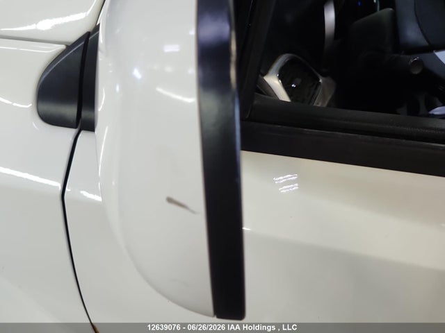 Dodge Journey 2015 3C4PDCCG0FT626320 Image 10