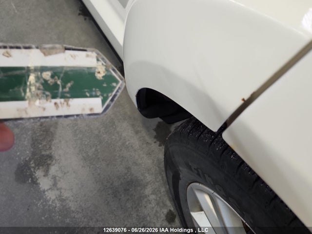 Auction sale of the 2015 Dodge Journey, vin: 3C4PDCCG0FT626320, lot number: 12639076