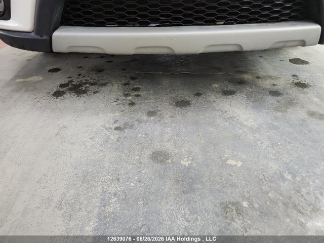 Dodge Journey 2015 3C4PDCCG0FT626320 Image 14
