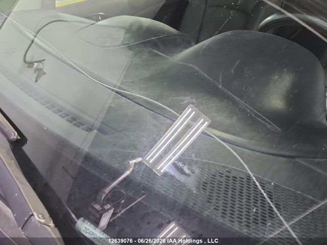 Dodge Journey 2015 3C4PDCCG0FT626320 Image 8