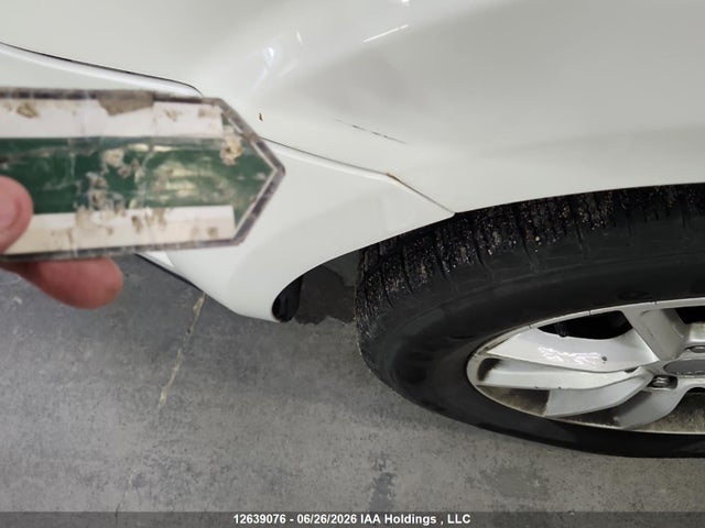 12639076 :رقم المزاد ، 3C4PDCCG0FT626320 vin ، 2015 Dodge Journey مزاد بيع