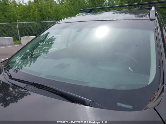 Nissan Pathfinder 2016 5N1AR2MM9GC631174 Image 17