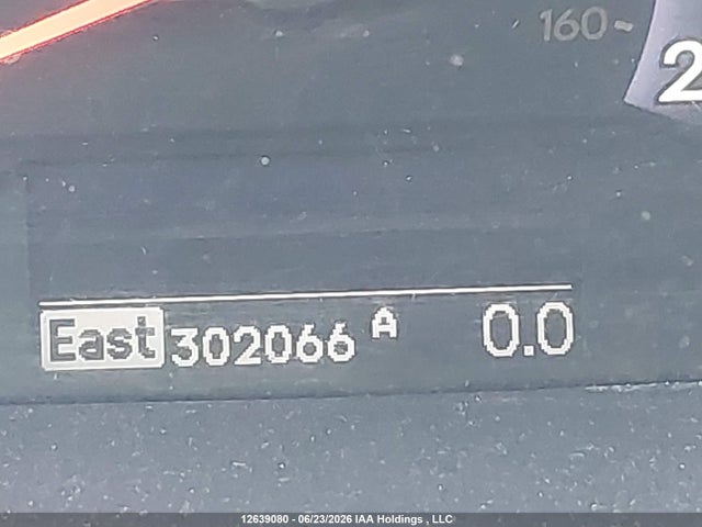 2007 Honda Odyssey Touring მანქანა იყიდება აუქციონზე, vin: 5FNRL38897B502219, აუქციონის ნომერი: 12639080