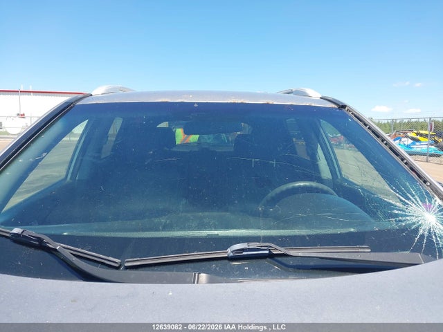 2012 Kia Sorento Lx მანქანა იყიდება აუქციონზე, vin: 5XYKTCA69CG289026, აუქციონის ნომერი: 12639082