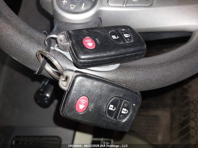 2014 Toyota Prius მანქანა იყიდება აუქციონზე, vin: JTDKN3DU5E1803820, აუქციონის ნომერი: 12639084