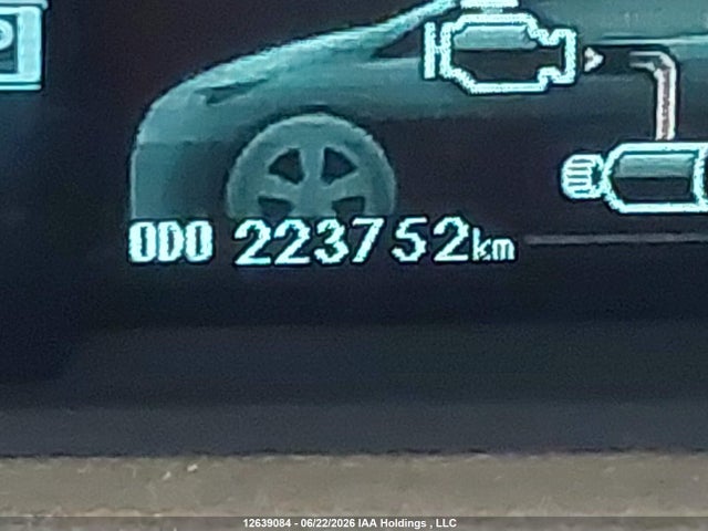 2014 Toyota Prius მანქანა იყიდება აუქციონზე, vin: JTDKN3DU5E1803820, აუქციონის ნომერი: 12639084