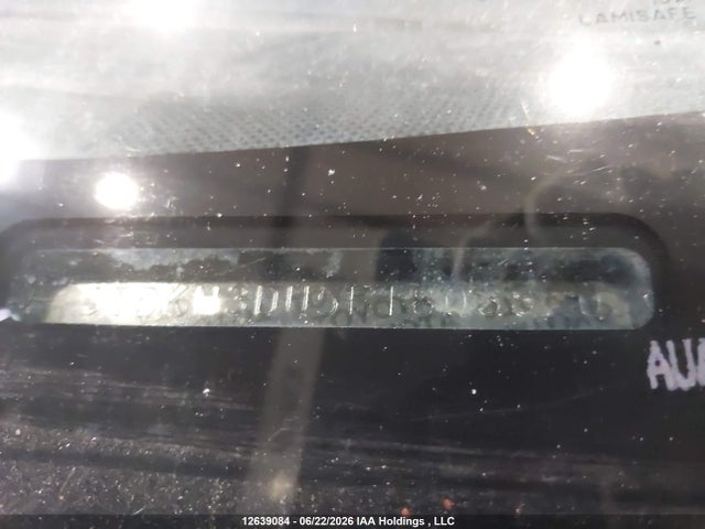 2014 Toyota Prius მანქანა იყიდება აუქციონზე, vin: JTDKN3DU5E1803820, აუქციონის ნომერი: 12639084