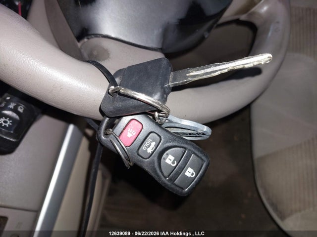 Продажа на аукционе авто 2011 Nissan Sentra 2.0s, vin: 3N1AB6AP3BL662807, номер лота: 12639089