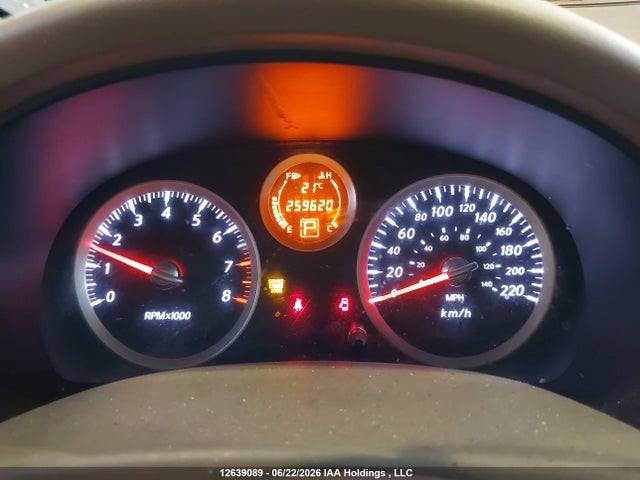 Продажа на аукционе авто 2011 Nissan Sentra 2.0s, vin: 3N1AB6AP3BL662807, номер лота: 12639089