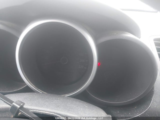 Продаж на аукціоні авто 2013 Kia Soul, vin: KNDJT2A60D7520089, номер лоту: 12639092