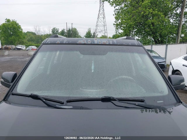 Продаж на аукціоні авто 2013 Kia Soul, vin: KNDJT2A60D7520089, номер лоту: 12639092