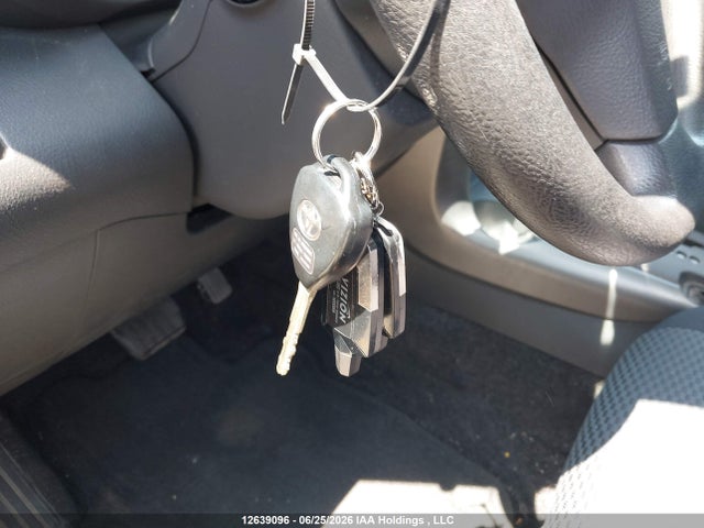 Продаж на аукціоні авто 2010 Toyota Rav4 Sport, vin: 2T3RF4DV4AW025600, номер лоту: 12639096