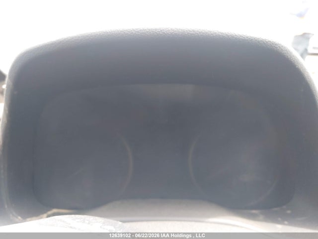 Aukcja sprzedaży 2017 Hyundai Elantra Gl, vin: KMHD84LF2HU186481, numer aukcji: 12639102