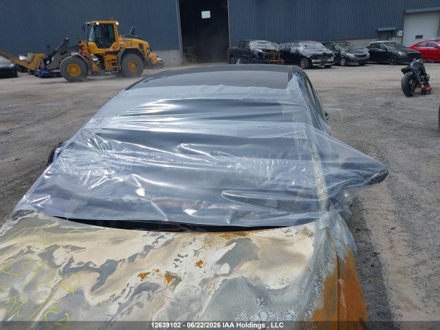Aukcja sprzedaży 2017 Hyundai Elantra Gl, vin: KMHD84LF2HU186481, numer aukcji: 12639102