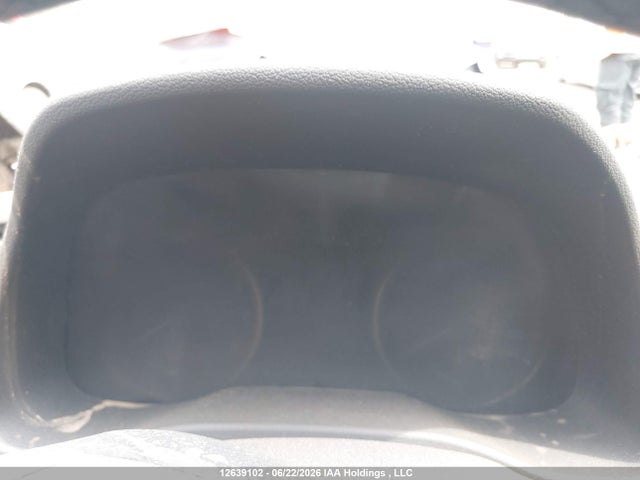 Aukcja sprzedaży 2017 Hyundai Elantra Gl, vin: KMHD84LF2HU186481, numer aukcji: 12639102
