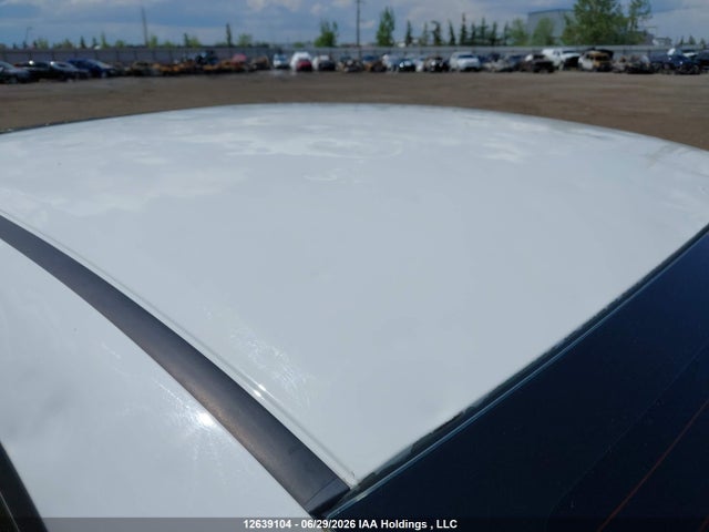Aukcja sprzedaży 2015 Honda Civic Sedan, vin: 2HGFB2F51FH013204, numer aukcji: 12639104