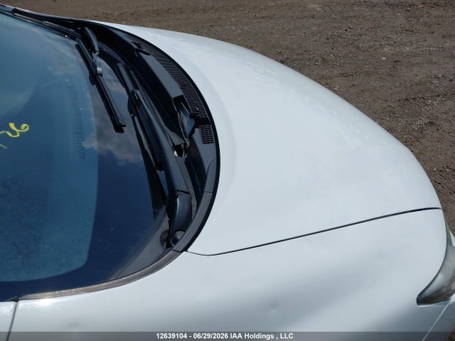 Aukcja sprzedaży 2015 Honda Civic Sedan, vin: 2HGFB2F51FH013204, numer aukcji: 12639104
