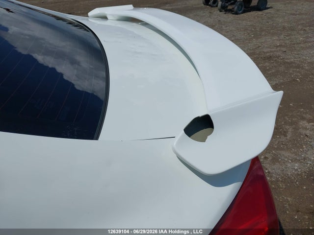 Aukcja sprzedaży 2015 Honda Civic Sedan, vin: 2HGFB2F51FH013204, numer aukcji: 12639104