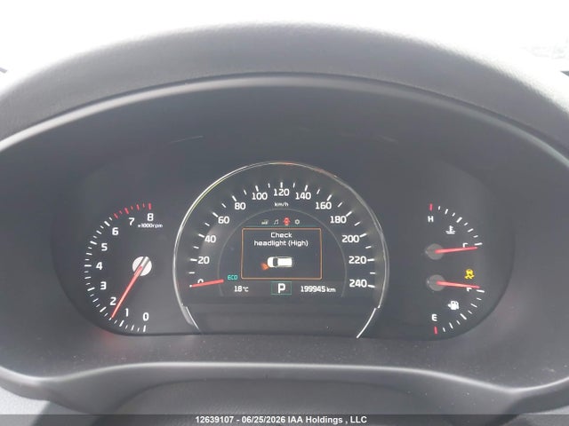 2017 Kia Sorento 3.3l Ex/3.3l Ex+ მანქანა იყიდება აუქციონზე, vin: 5XYPHDA59HG327480, აუქციონის ნომერი: 12639107