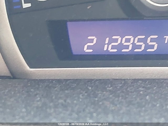 Продаж на аукціоні авто 2008 Honda Civic Dx, vin: 2HGFA16288H127383, номер лоту: 12639108