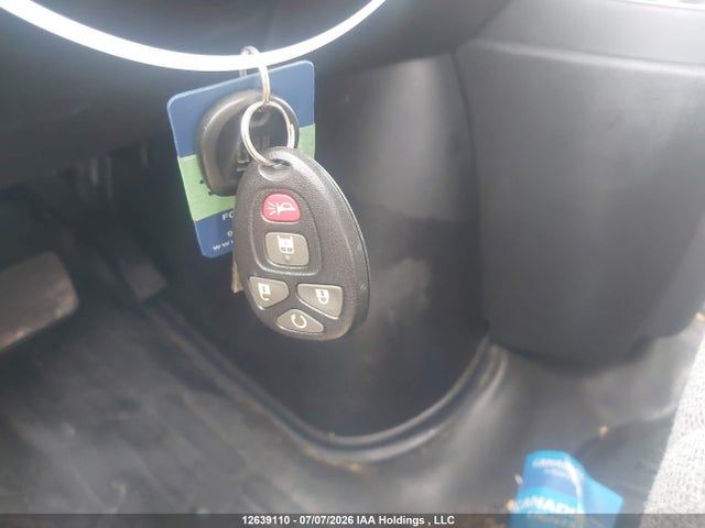 GMC Savana 2500 Work Van 2023 1GTW7AFP0P1206584 Image 11