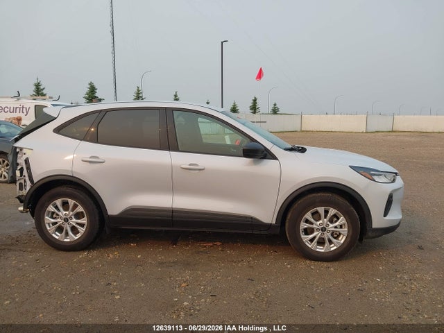 Ford Escape Active 2025 1FMCU9GN7SUA65894 Image 14