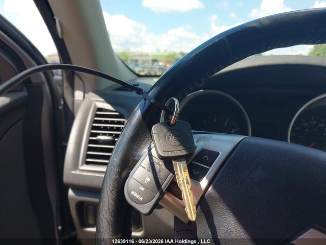 Продаж на аукціоні авто 2012 Mitsubishi Rvr Se, vin: JA4AJ3AU7CZ601873, номер лоту: 12639116