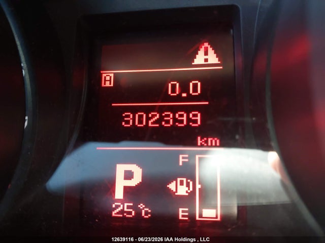 Продаж на аукціоні авто 2012 Mitsubishi Rvr Se, vin: JA4AJ3AU7CZ601873, номер лоту: 12639116