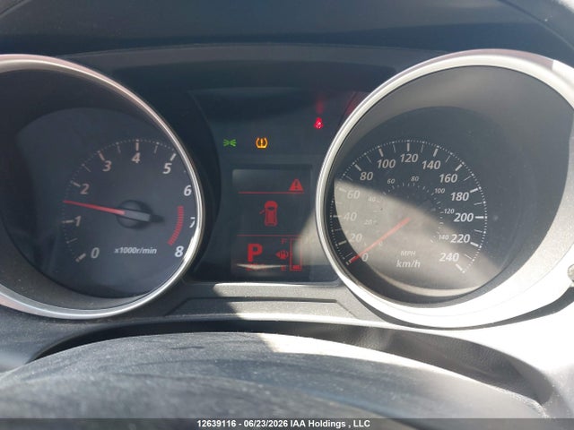 Продаж на аукціоні авто 2012 Mitsubishi Rvr Se, vin: JA4AJ3AU7CZ601873, номер лоту: 12639116
