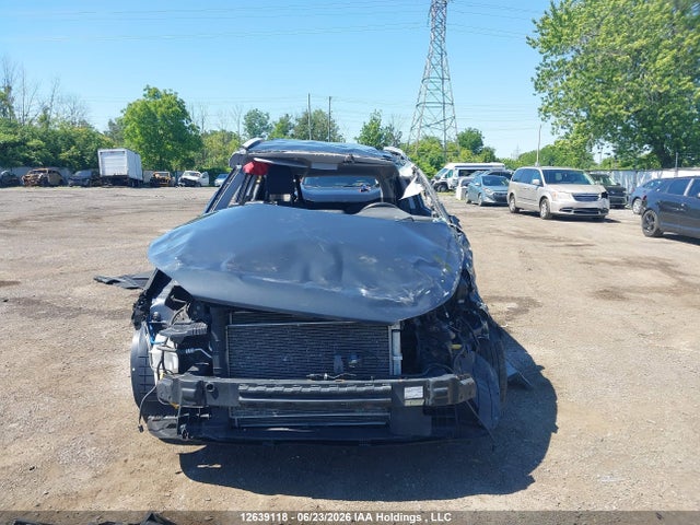 Продаж на аукціоні авто 2020 Hyundai Tucson Limited/sel/sport/ultimate/value, vin: KM8J3CA40LU085848, номер лоту: 12639118