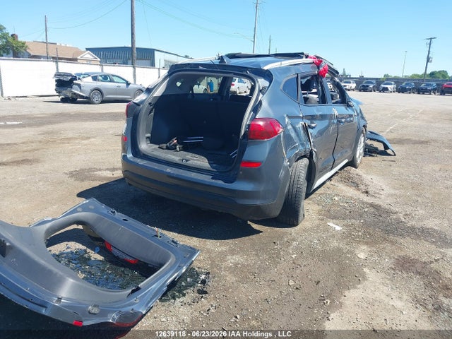 KM8J3CA40LU085848 Hyundai Tucson Limited/sel/sport/ultimate/value