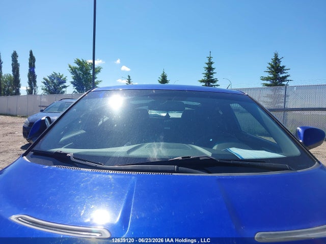 Hyundai Veloster 2014 KMHTC6AD4EU212808 Image 18