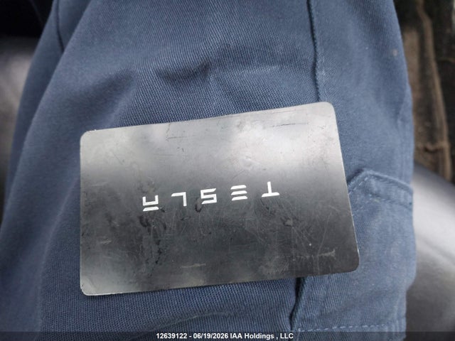 Tesla MODEL 3 2021 5YJ3E1EA3MF986671 Image 10