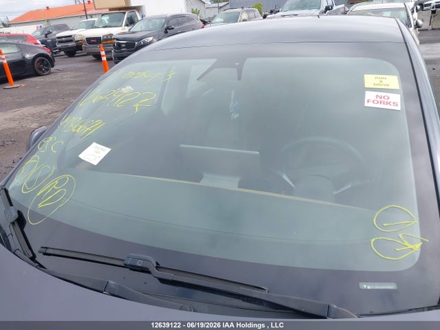 Tesla MODEL 3 2021 5YJ3E1EA3MF986671 Image 14