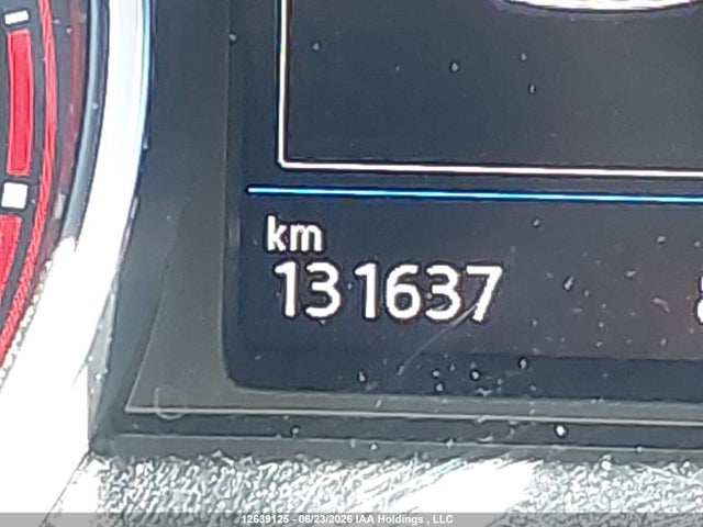3VV1B7AX0KM062440 Volkswagen TIGUAN S