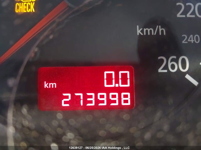 Продажа на аукционе авто 2001 Audi A4 2.8, vin: WAUDH68D71A002633, номер лота: 12639127