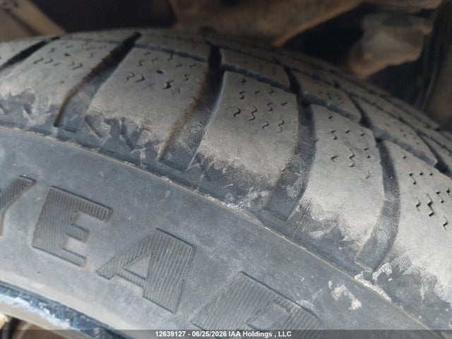Продажа на аукционе авто 2001 Audi A4 2.8, vin: WAUDH68D71A002633, номер лота: 12639127